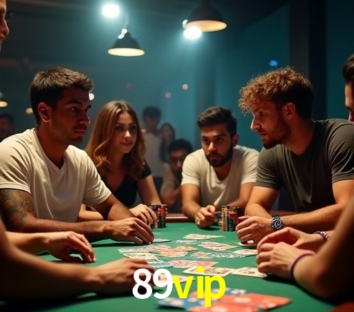 Plataforma 89vip - Segurança SSL 256-bit