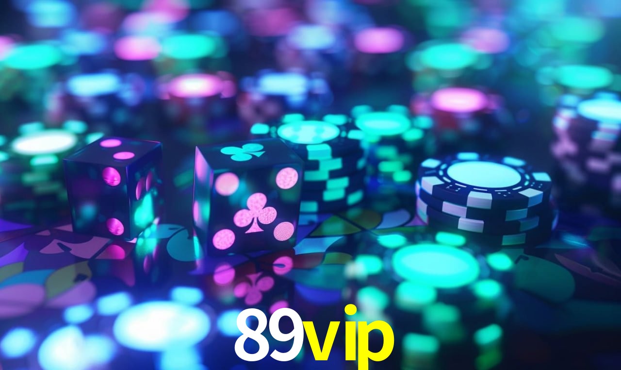 Estatísticas Crash Games 89vip