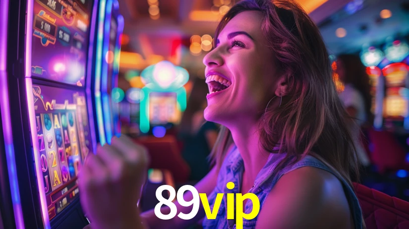89vip.com