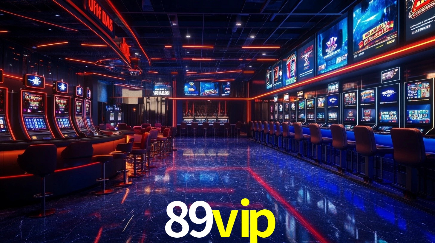 Instant EasyPaisa 89vip