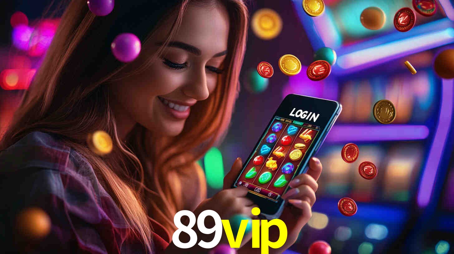 89vip - Caça-Níqueis E Jogos De Cartas - 89vip.com