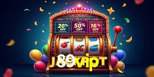 Ofertas Exclusivas 89vip