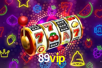 A Emoção da Loteria na 89vip: Uma Chance de Mudança de Vida
