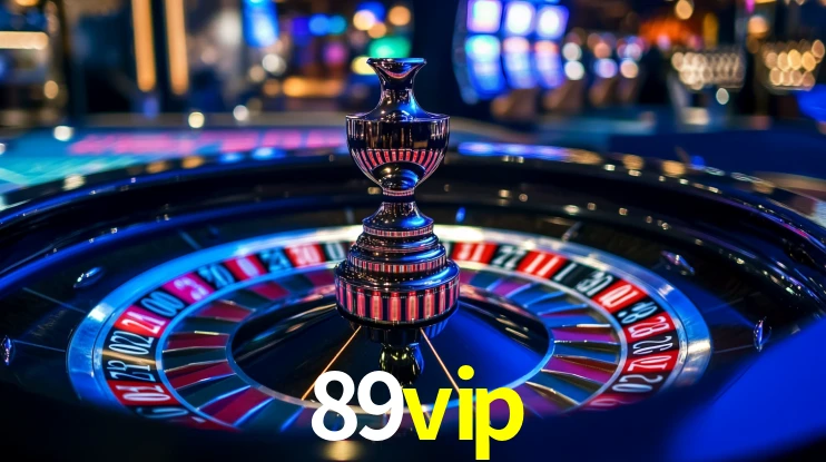 89vip