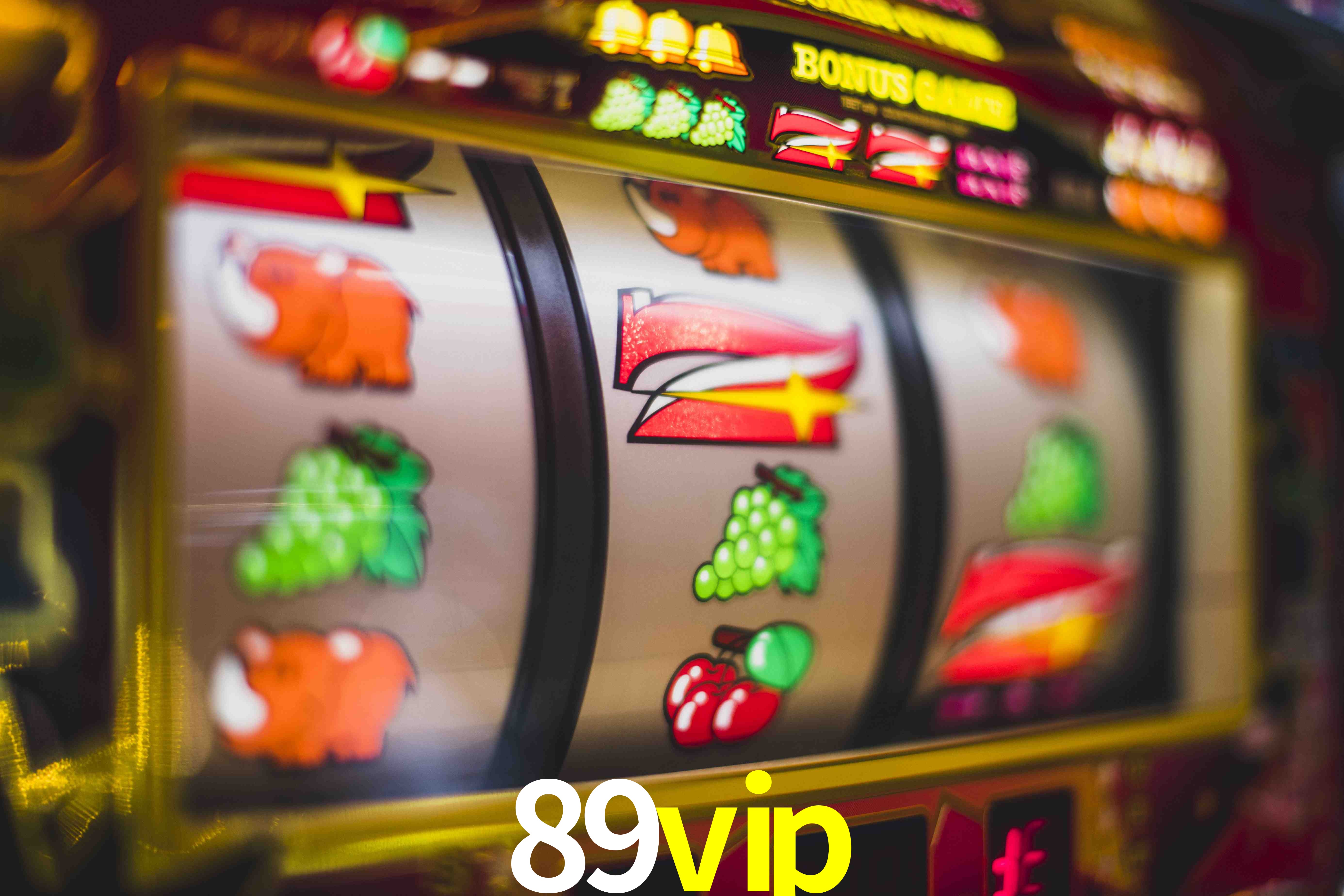 Crash Games Statistics 89vip