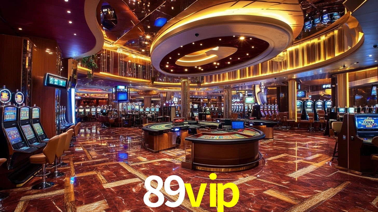 Exclusive Games 89vip