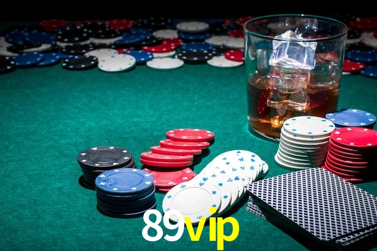 Estratégias Crash Games 89vip