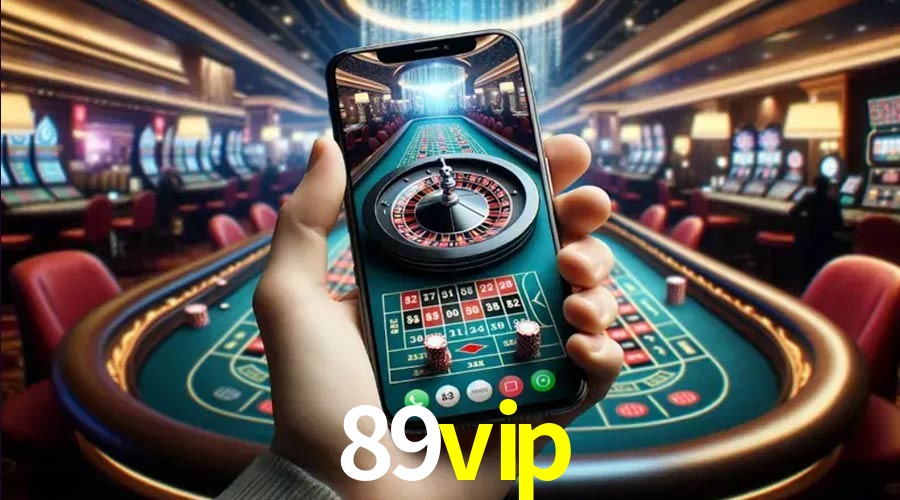 2FA Security 89vip
