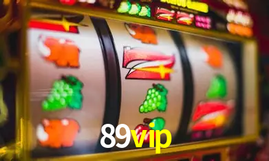 Apostas Esportivas na 89vip: Um Guia Completo