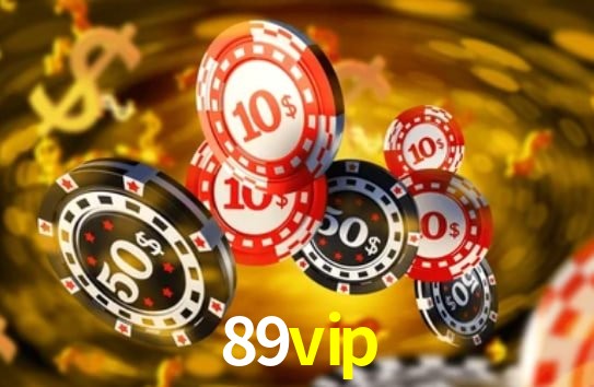 Apostas de Futebol 89vip