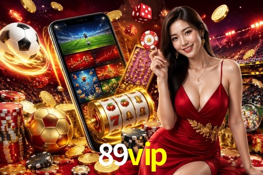 Basketball Betting 89vip