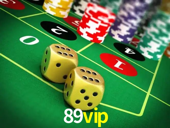 Football Betting 89vip