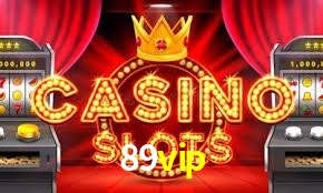 Player Reviews 89vip