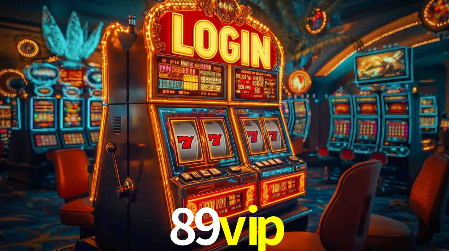 Ofertas Imperdíveis na 89vip: Promoções e Bônus Que Valem a Pena