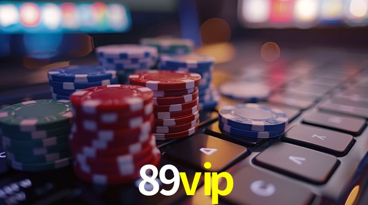 Especiais de Fim de Semana 89vip
