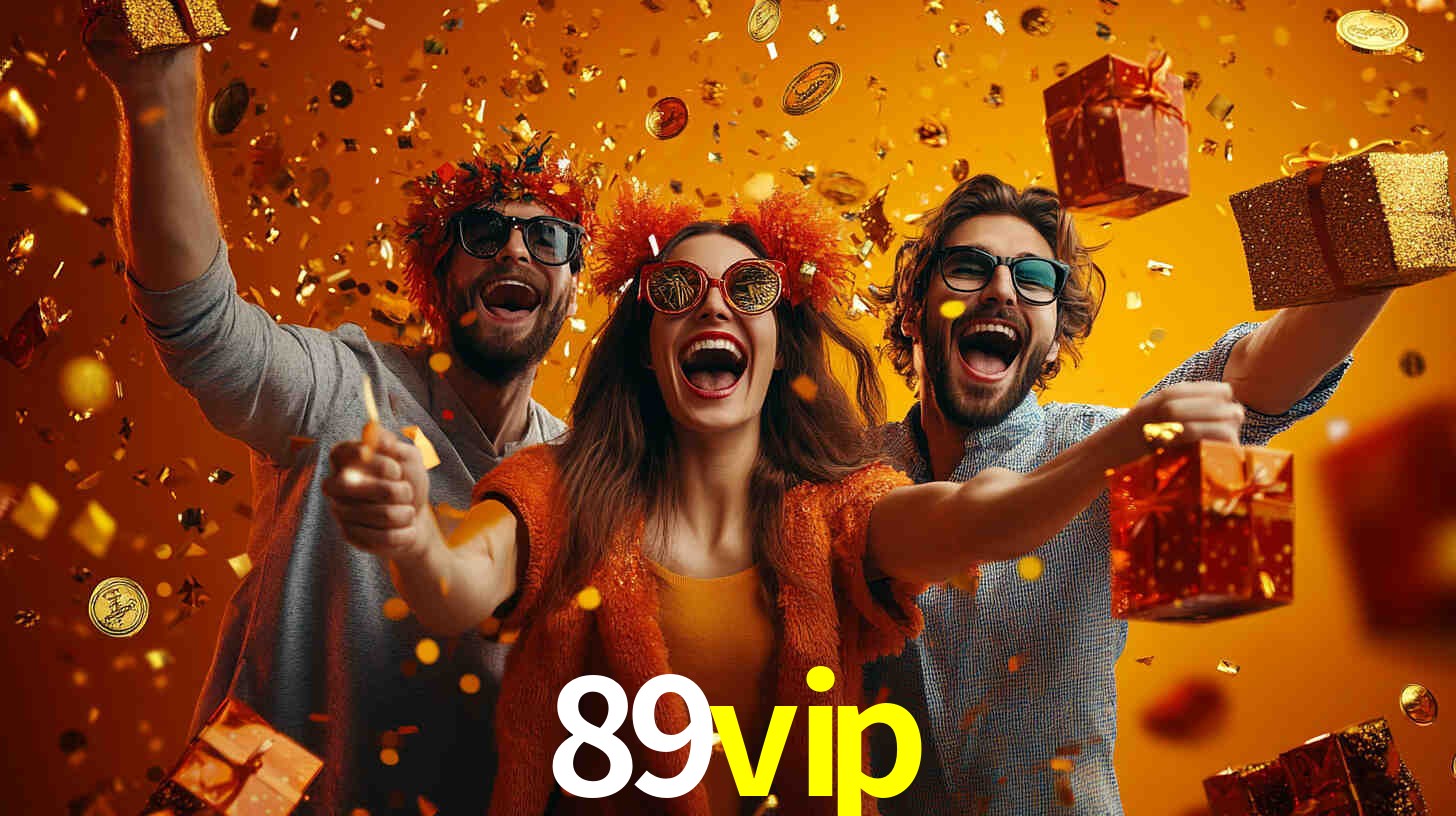 89vip