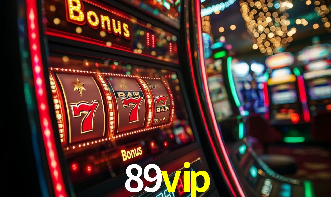 SSL Certificado 89vip