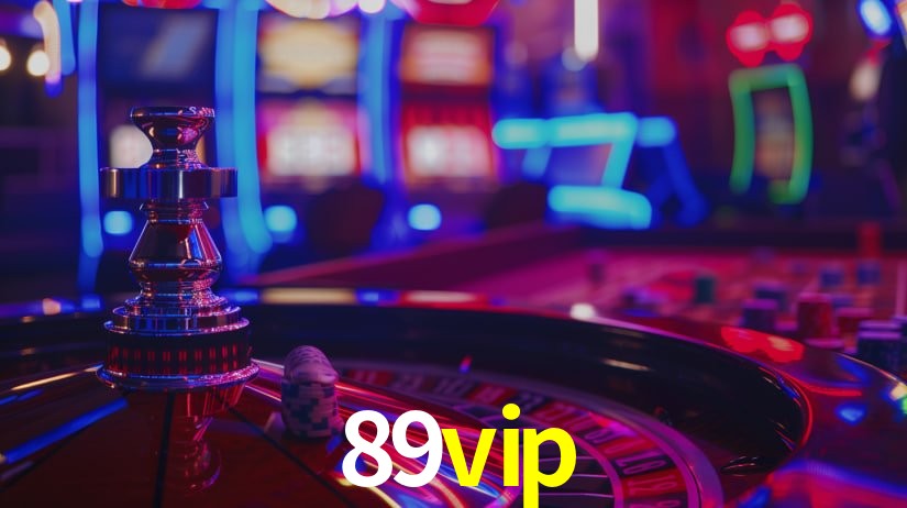 89vip,89vip.com
