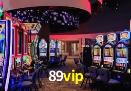Loteria 89vip - Mega-Sena online