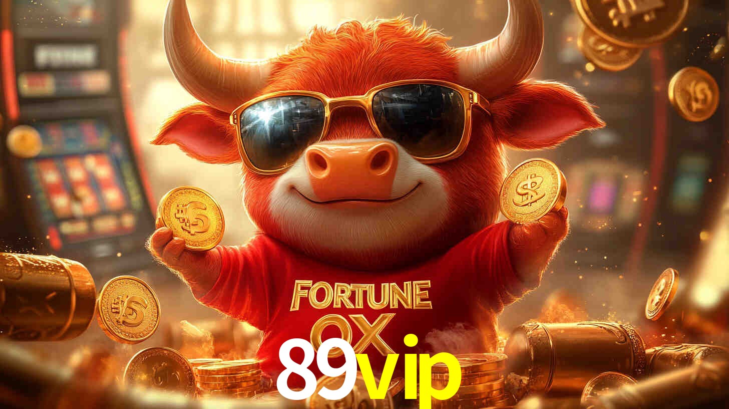 89vip bet