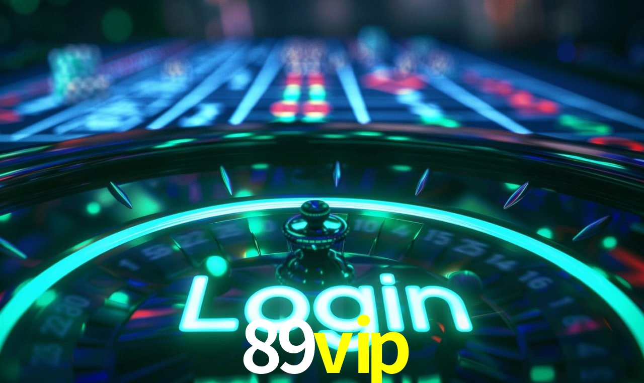Estatísticas Esportivas 89vip