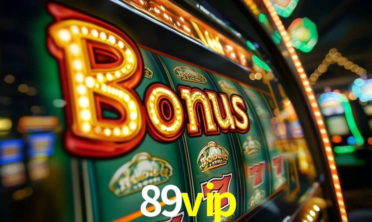 Plataforma 89vip - Cloud AWS Infrastructure