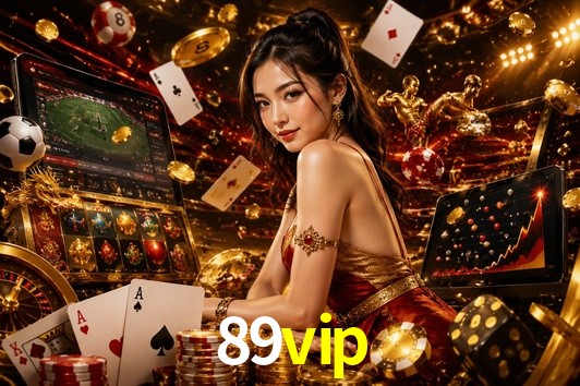 Security Systems 89vip
