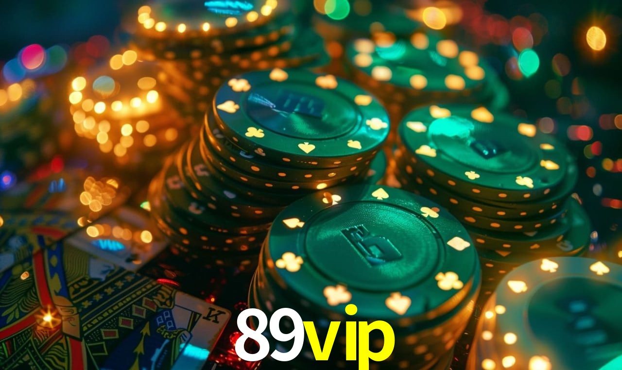 Apostas de Basquete 89vip