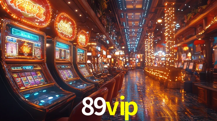 89vip: Jogue Crash e Experimente Alta Recompensa Instantânea