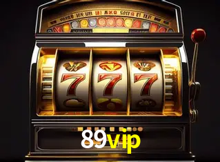 Inovações de Jogos na 89vip: O Futuro das Experiências Interativas