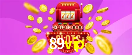 A Emoção da Loteria na 89vip: Uma Chance de Mudança de Vida