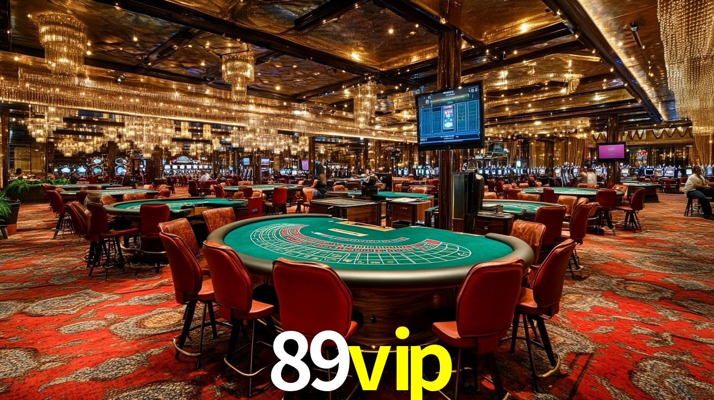 89vip.com