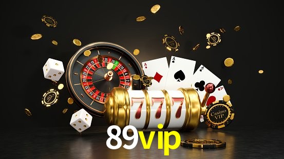 Spaceman Game 89vip