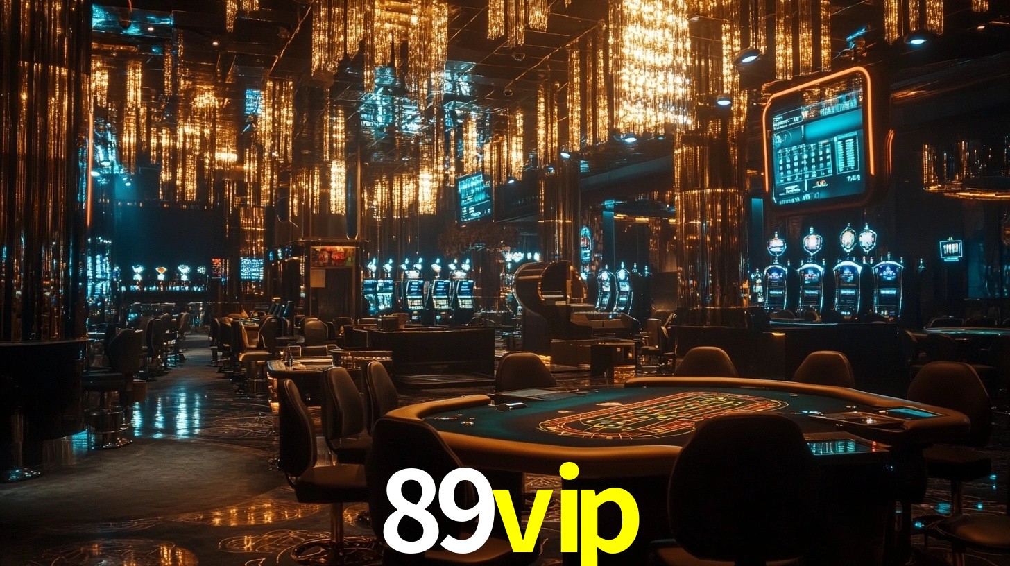 89vip,89vip.com