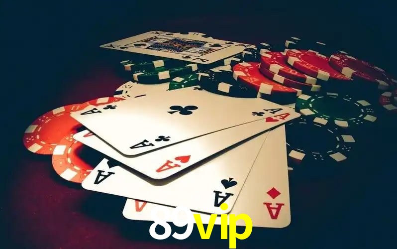 VIP Diamond Tier