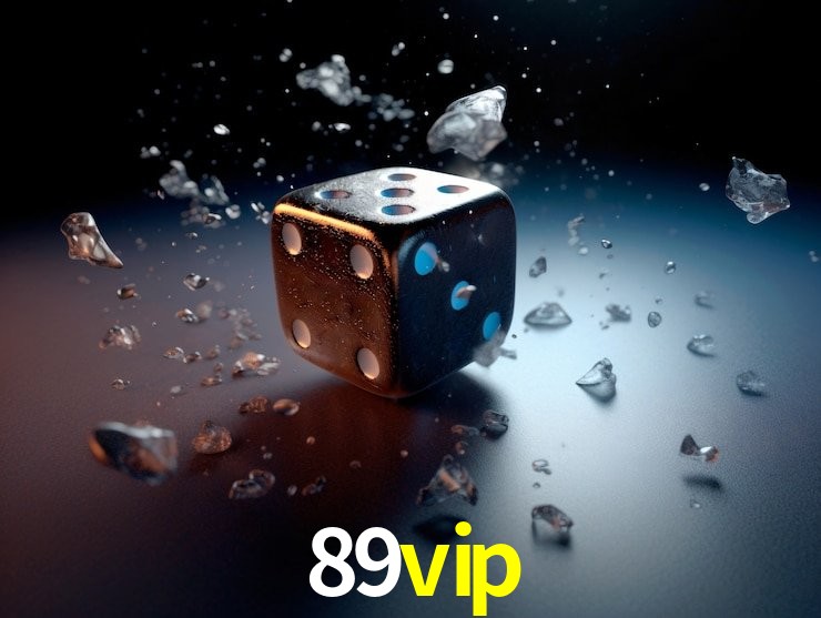 Loteria 89vip - Lotofácil diária