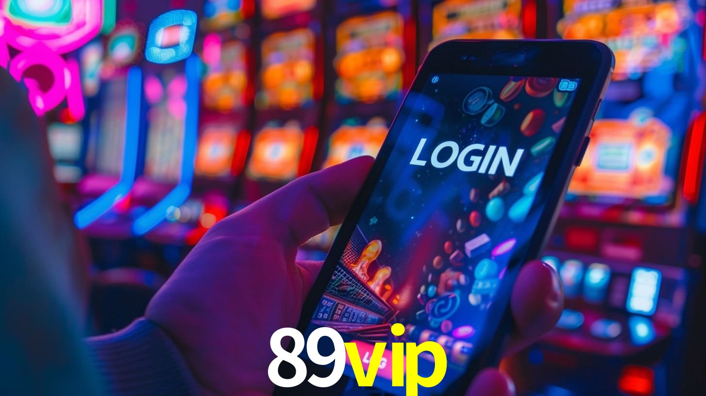 Jogo Aviator 89vip