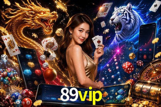 Tennis Betting 89vip