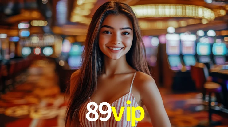 89vip,89vip.com