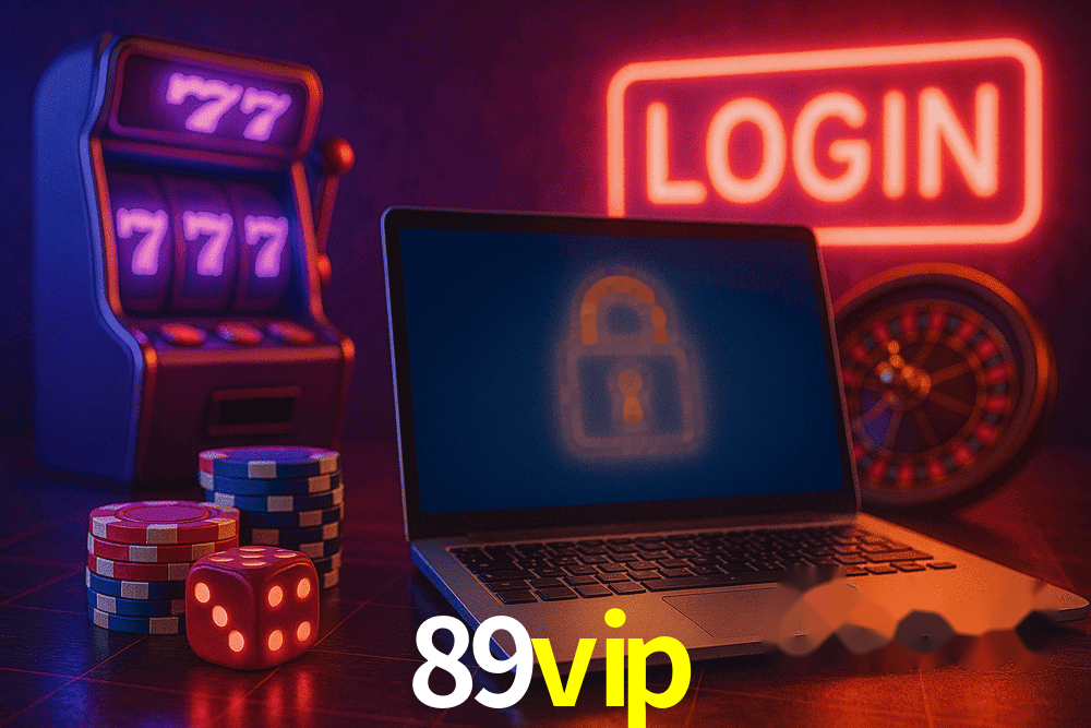 Gates of Olympus 89vip