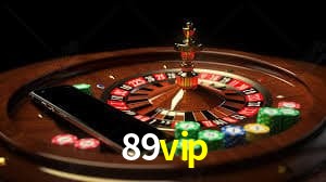 Crash Games Strategies 89vip