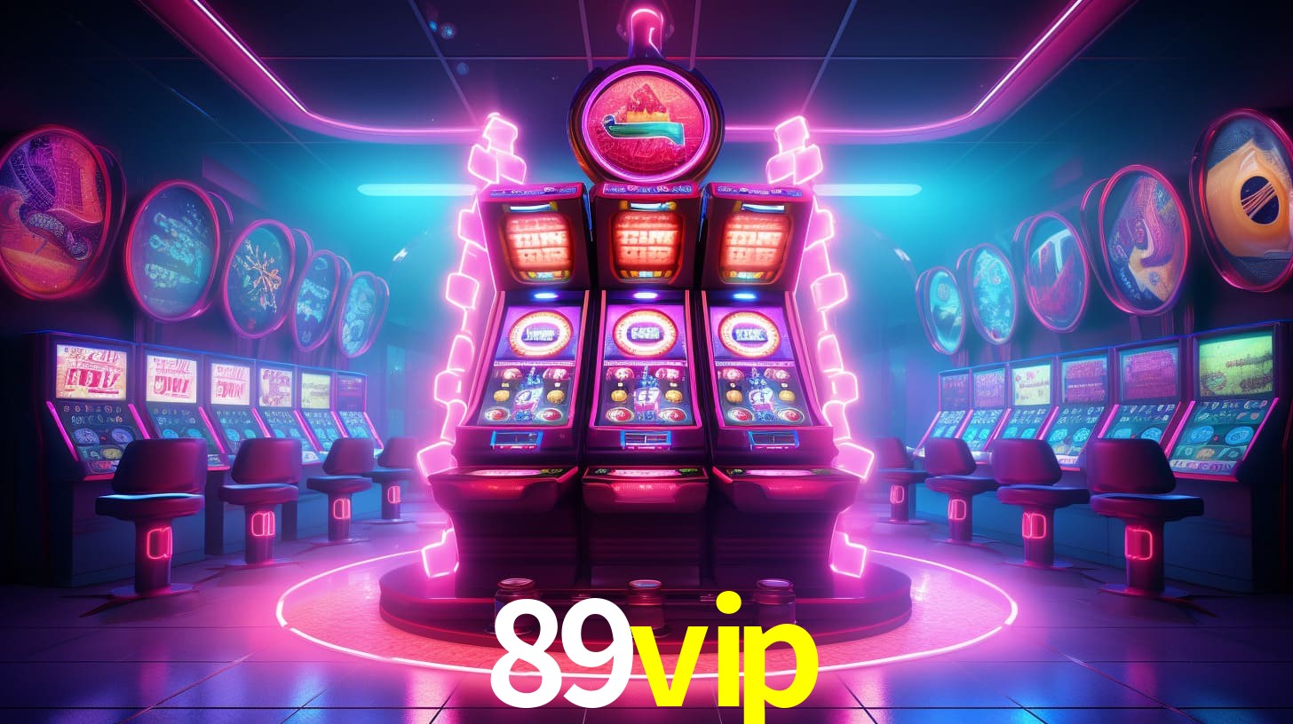 89vip,89vip.com