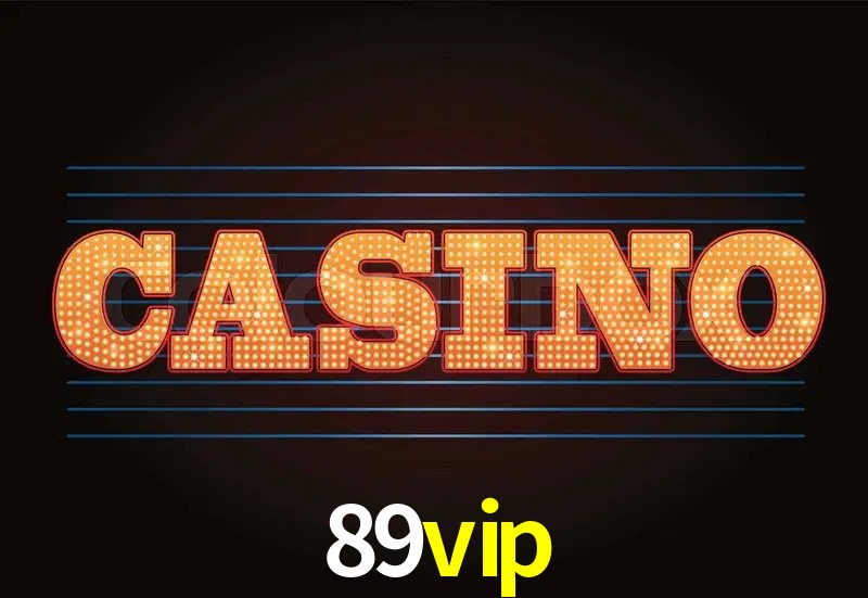 Avaliações dos Jogadores 89vip