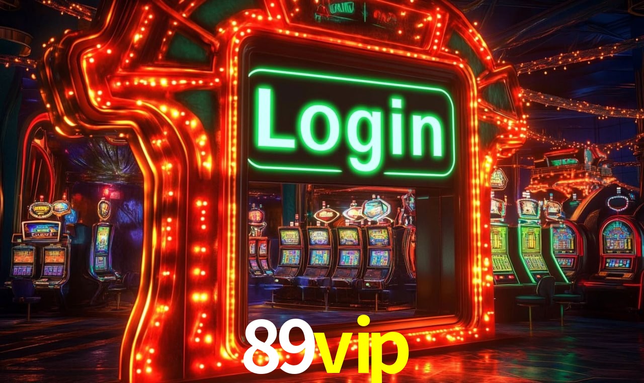 Apostas de Tênis 89vip