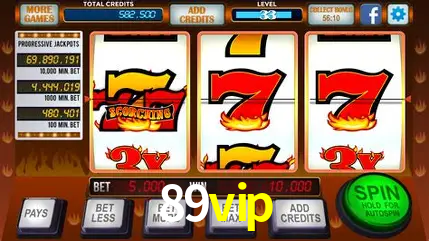 Descubra o Mundo do Cassino Online com 89vip