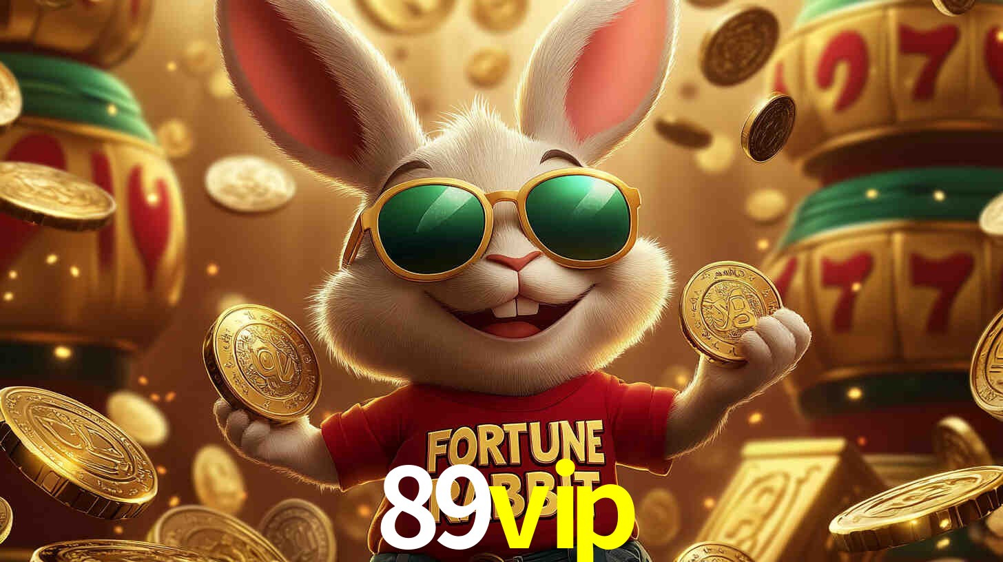 89vip,89vip.com