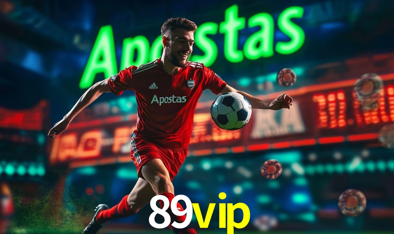 Jogos Exclusivos 89vip