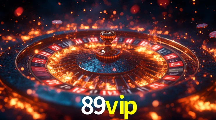 89vip,89vip.com