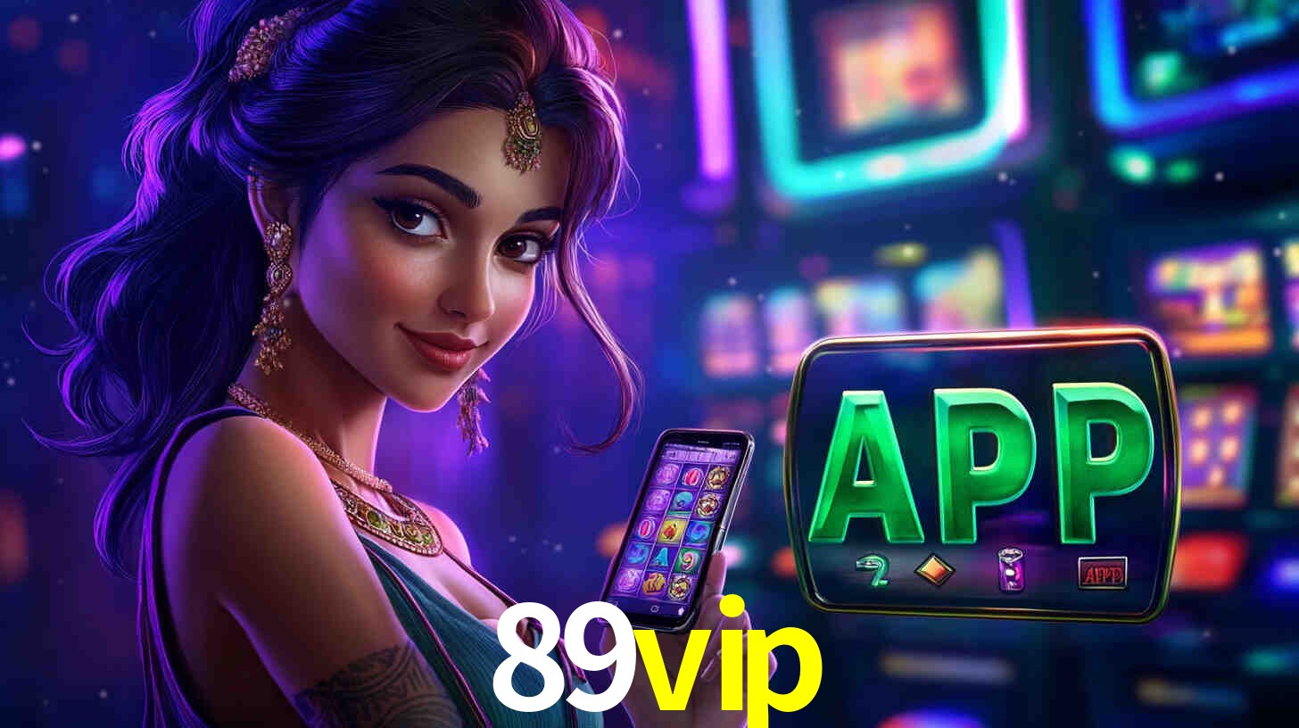 89vip