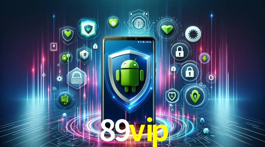 Quick Registration 89vip